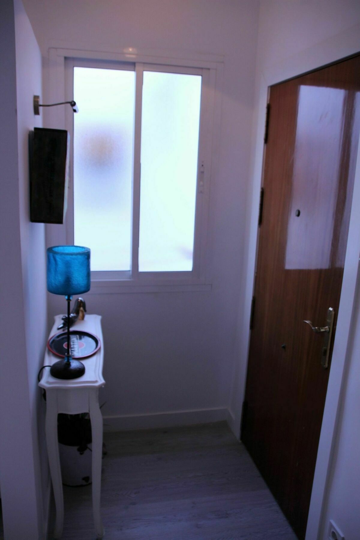 Sunhome Malaga Soho Экстерьер фото