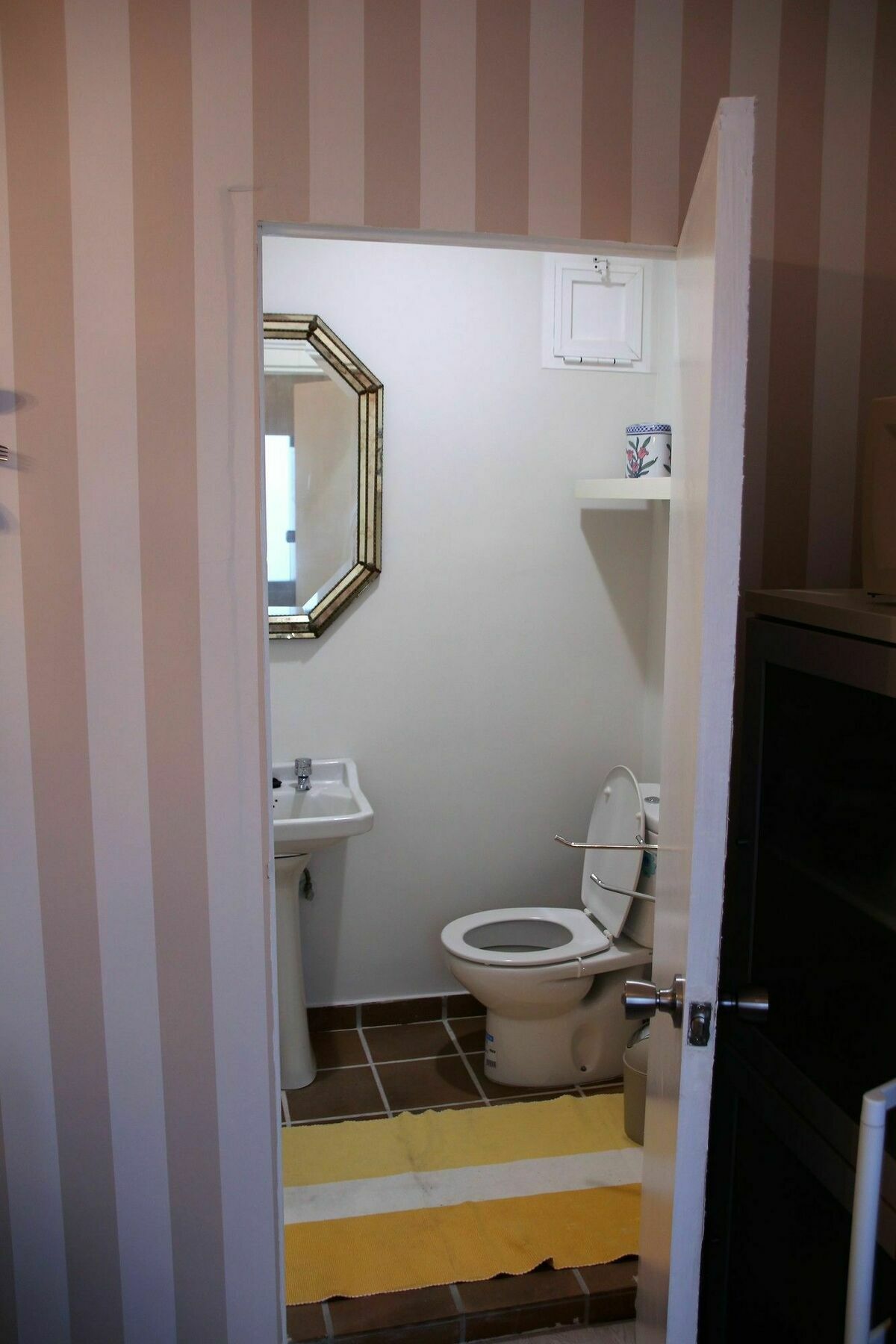 Sunhome Malaga Soho Экстерьер фото